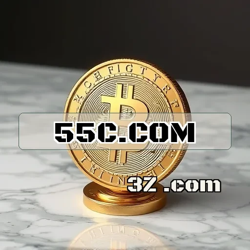 55c.com: O Login Que Transforma Sua Experiência em Jogos Online