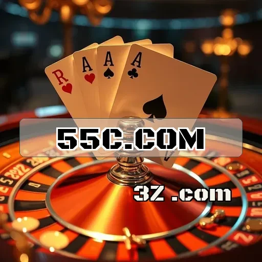 55c.com: A Plataforma Definitiva para Amantes de Jogos Online