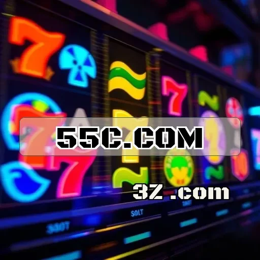 55c.com: Dicas e Vantagens da Seção de Pagamento para Jogadores